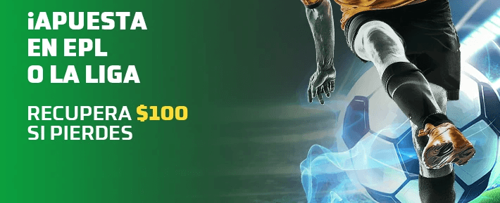 Juega casino online en México