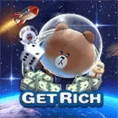 sueño línea de Brown del día