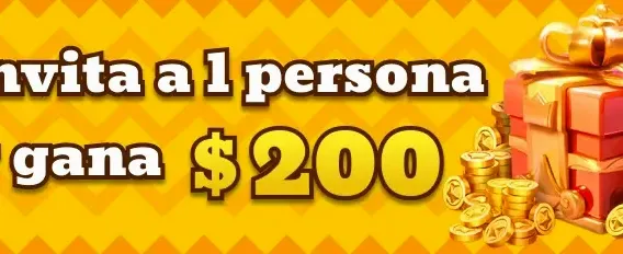 Gana premios en Mummys Gold