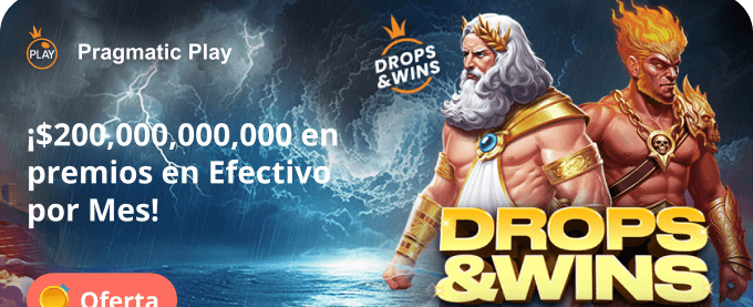 Reembolso VIP Semanal